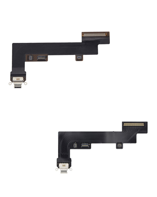 Charging Port Flex For iPad Air 4/ Air 5 (4G)