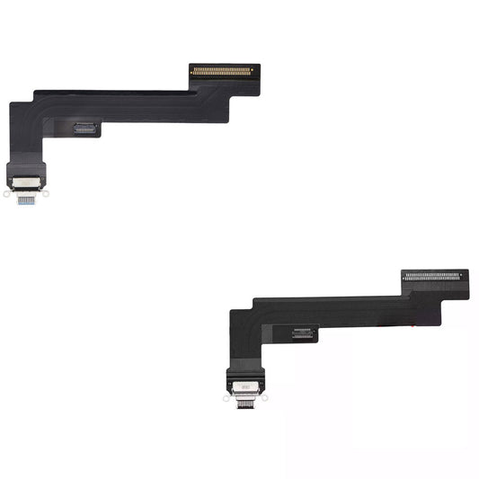 Charging Port Flex For iPad Air 4/ Air 5 (WiFi)
