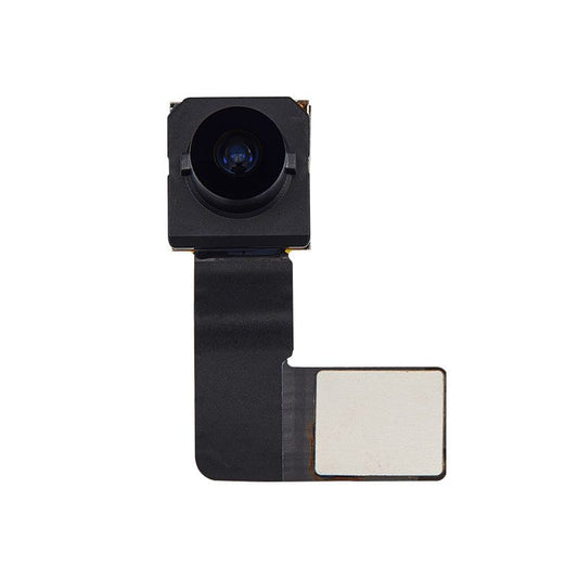 Front Camera Flex Replacement For iPad Air 5