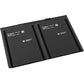Battery Compatible For iPad Air 1 / iPad 5 (2017) / iPad 6 (2018) / iPad 7 (2019) / iPad 8 (2020) / iPad 9 (2021)