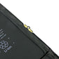 Battery Compatible For iPad Air 1 / iPad 5 (2017) / iPad 6 (2018) / iPad 7 (2019) / iPad 8 (2020) / iPad 9 (2021)