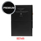 Battery Replacement For iPad Air/ 5th Gen (2017)/6th Gen (2018)/ iPad 7th/8th/9th Gen 10.2 - Premium