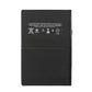 Battery Compatible For iPad Air 1 / iPad 5 (2017) / iPad 6 (2018) / iPad 7 (2019) / iPad 8 (2020) / iPad 9 (2021)