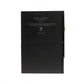 Battery Replacement For iPad Air/ 5th Gen (2017)/6th Gen (2018)/ iPad 7th/8th/9th Gen 10.2 - Premium