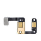 Microphone Flex For iPad Air/ 6th Gen 2018/ 5th Gen 2017