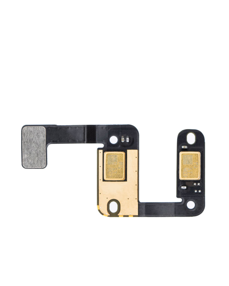 Microphone Flex For iPad Air/ 6th Gen 2018/ 5th Gen 2017