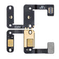 Microphone Flex For iPad Air/ 6th Gen 2018/ 5th Gen 2017
