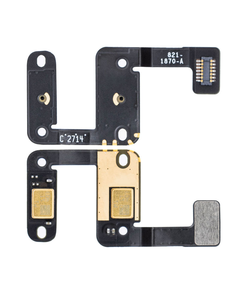 Microphone Flex For iPad Air/ 6th Gen 2018/ 5th Gen 2017
