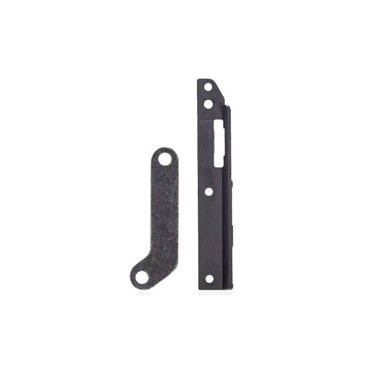 Metal Bracket for Power Volume Flex For iPad Air/ 5th Gen