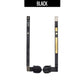 Headphone Jack Flex For iPad Air - Black