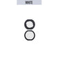 Home Button For iPad Air - White