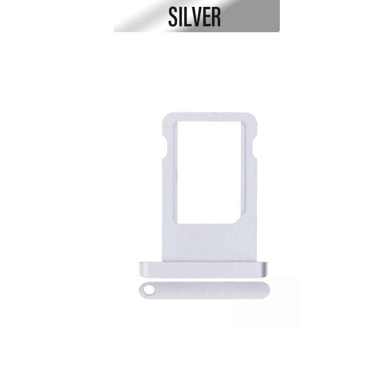 Sim Card Tray For iPad Air/ Mini/ Mini 2/ Mini 3