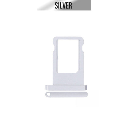 Sim Card Tray For iPad Air/ Mini/ Mini 2/ Mini 3