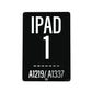 LCD Replacement For iPad 1