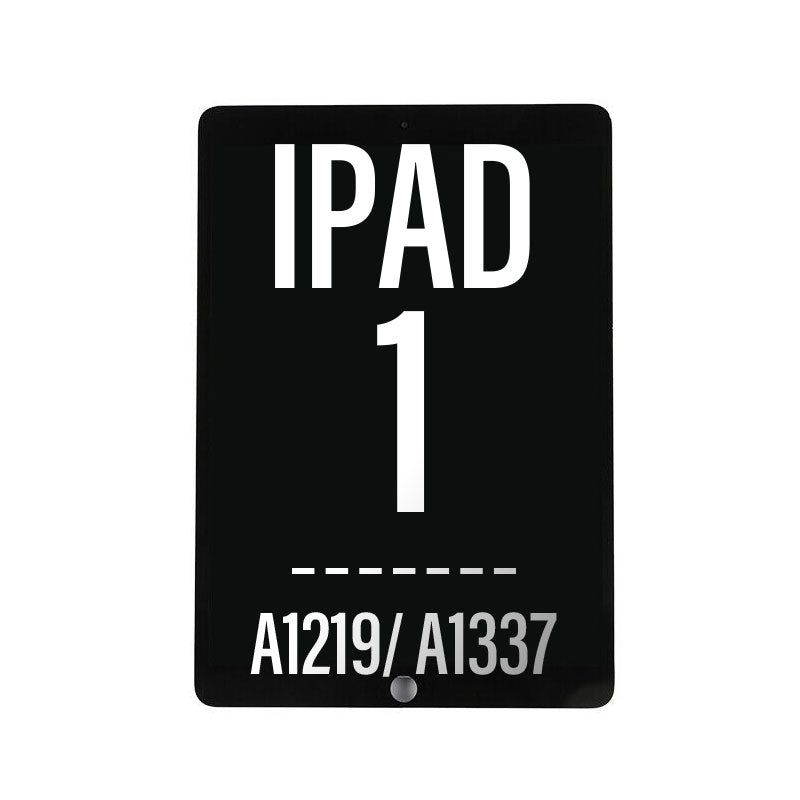 LCD Replacement For iPad 1