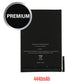 Battery Replacement For iPad Mini - Premium