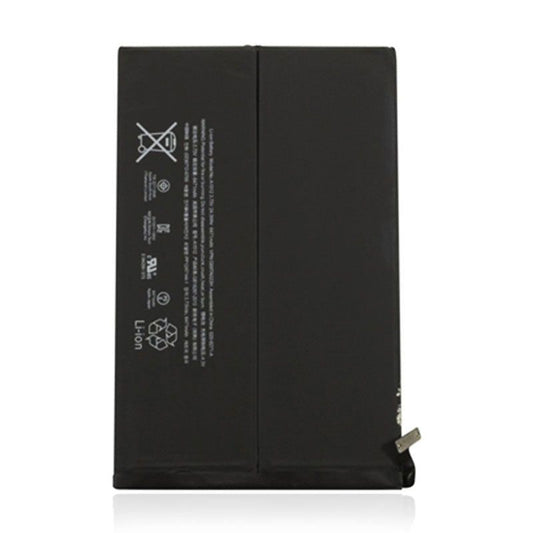 Premium Battery 6471mAh Compatible for iPad Mini 2 2nd Gen | 3 3rd Gen