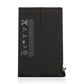 Battery Replacement For iPad Mini 2/ 3 - Premium