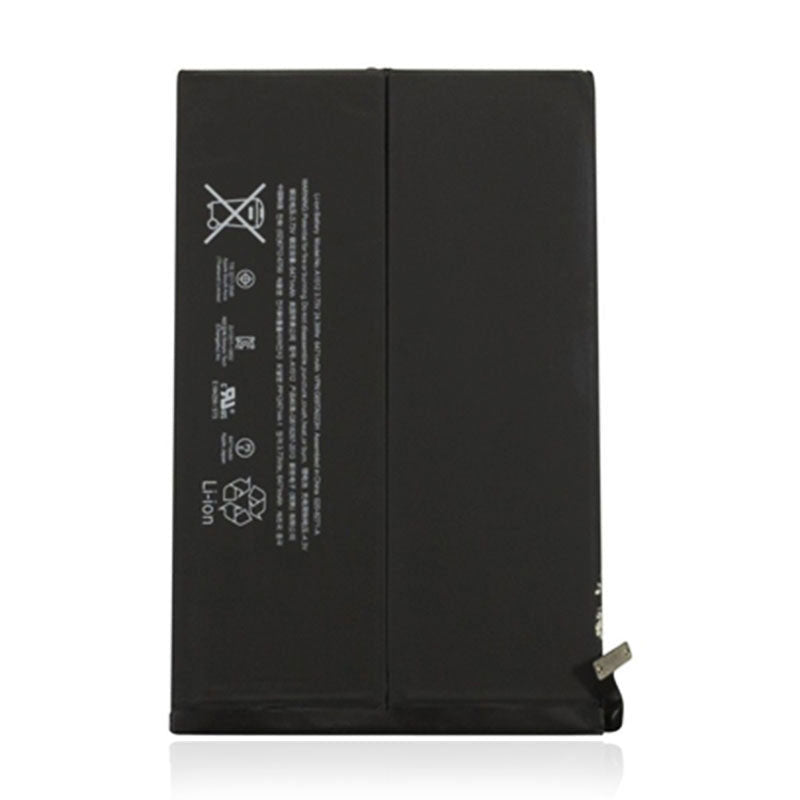 Battery Replacement For iPad Mini 2/ 3 - Premium