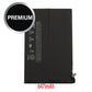 Battery Replacement For iPad Mini 2/ 3 - Premium