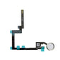Home Button Flex Only For iPad Mini 3