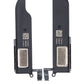 Loudspeaker Set For iPad Mini 4 / 5