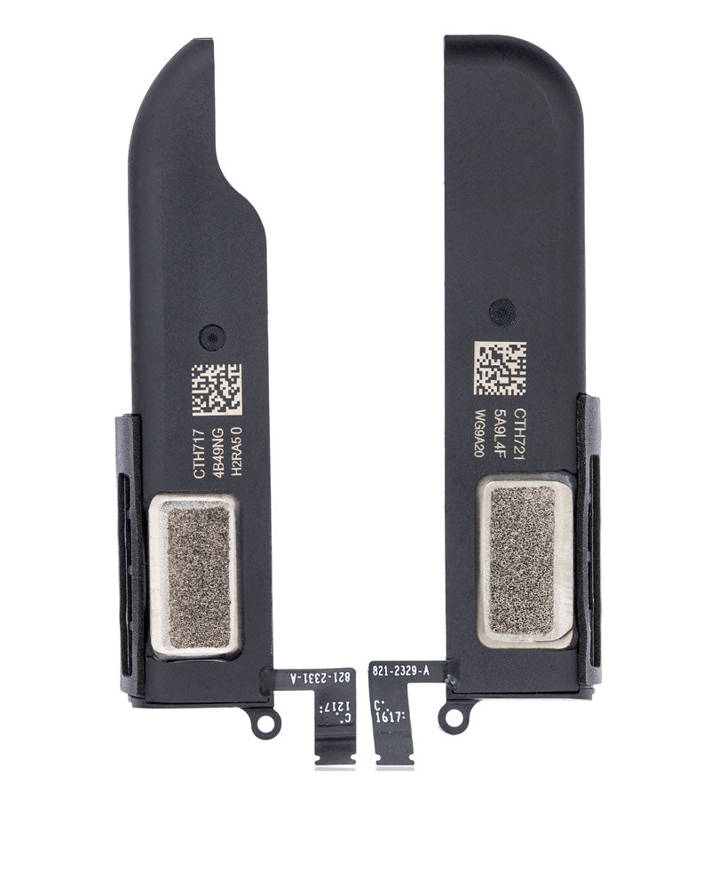 Loudspeaker Set For iPad Mini 4 / 5