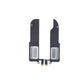 Loudspeaker Set For iPad Mini 4 / 5