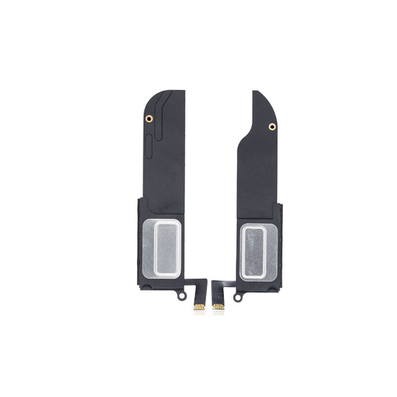 Loudspeaker Set For iPad Mini 4 / 5