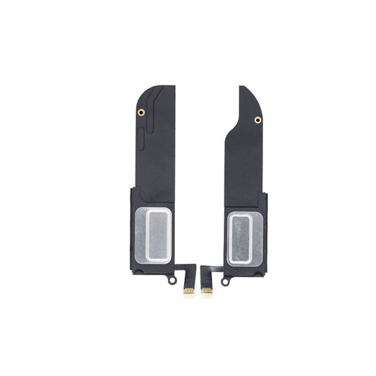 Loudspeaker Set For iPad Mini 4 / 5