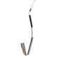 Antenna Set For iPad Mini 4  (2 Pcs)