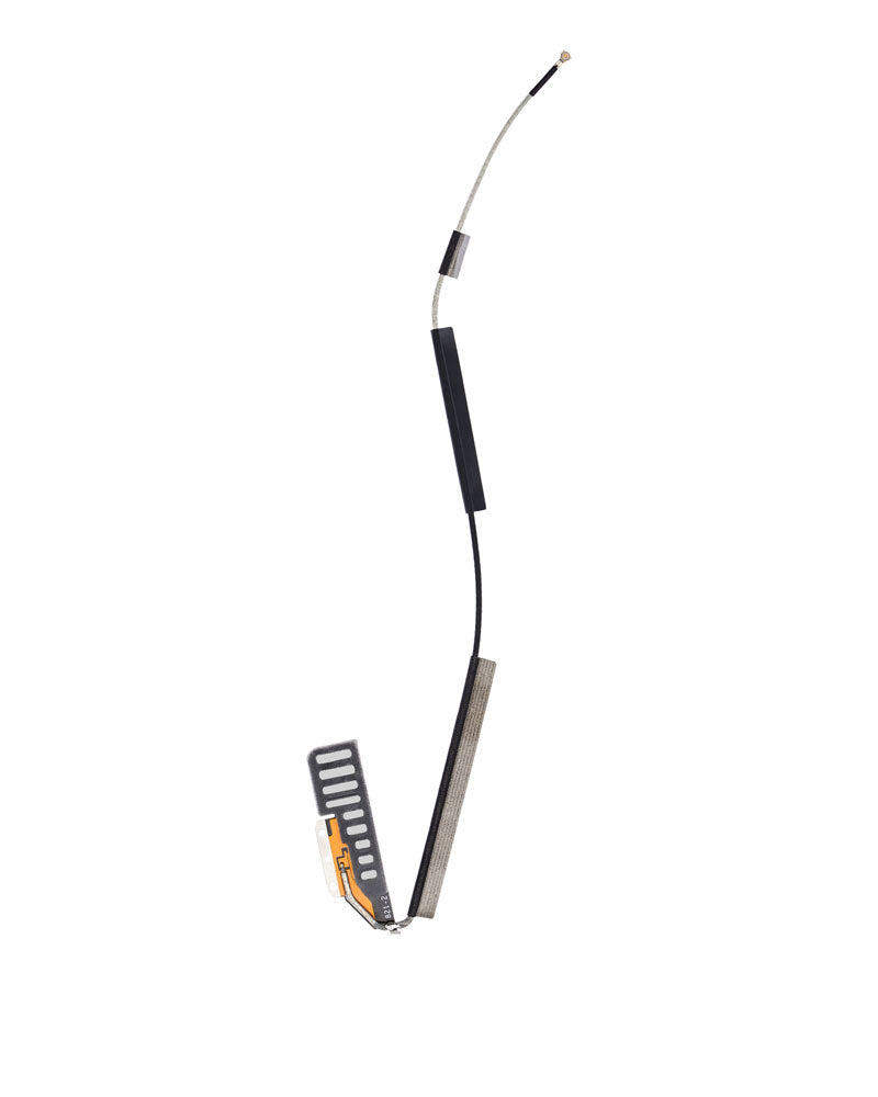 Antenna Set For iPad Mini 4  (2 Pcs)