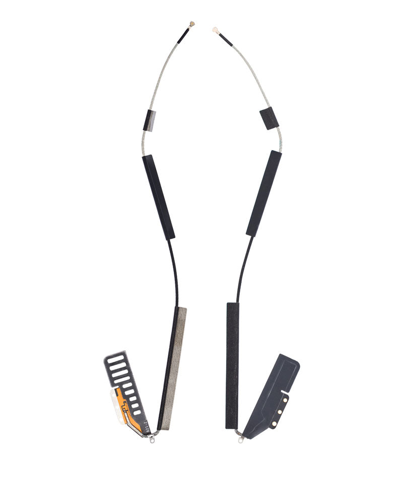 Antenna Set For iPad Mini 4  (2 Pcs)