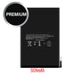 Battery Replacement For iPad Mini 4 - Premium