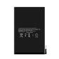 Battery Replacement For iPad Mini 4 - Premium