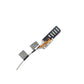 GPS Antenna Flex Cable For iPad Mini 4
