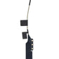 GPS Antenna Flex Cable For iPad Mini 4