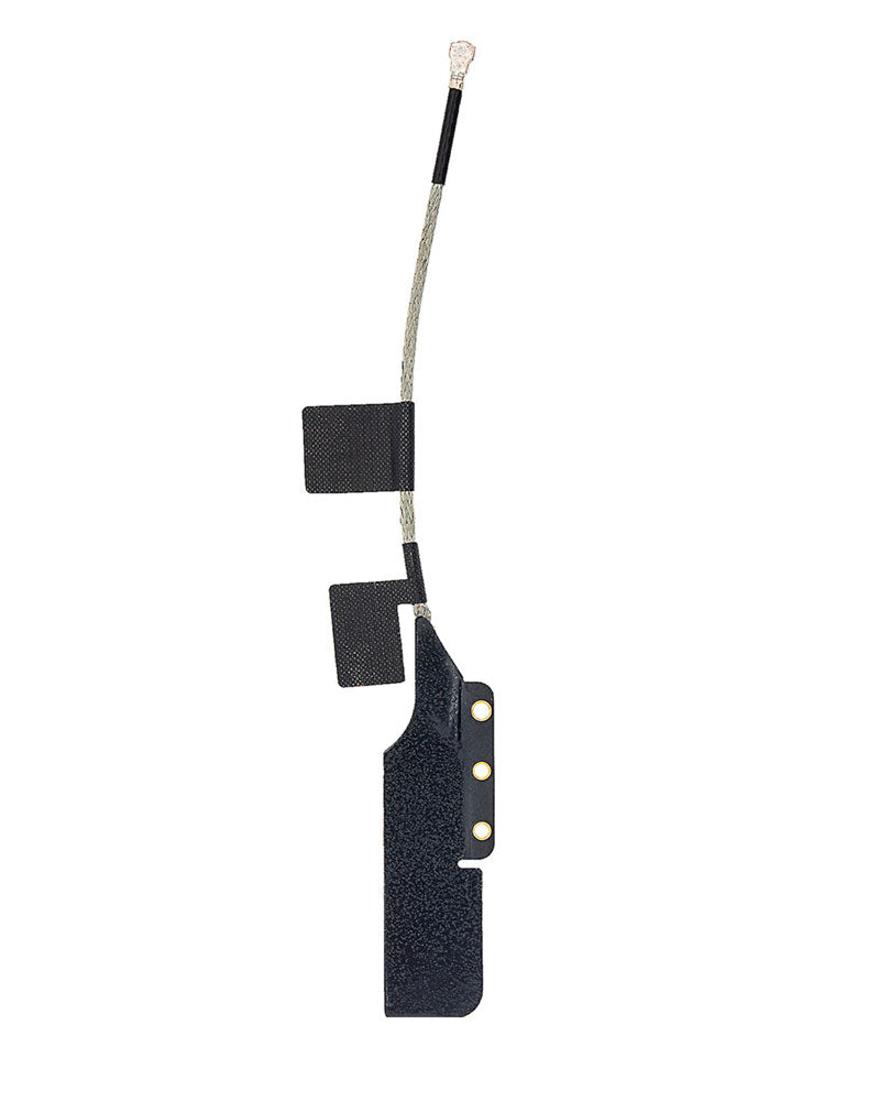 GPS Antenna Flex Cable For iPad Mini 4