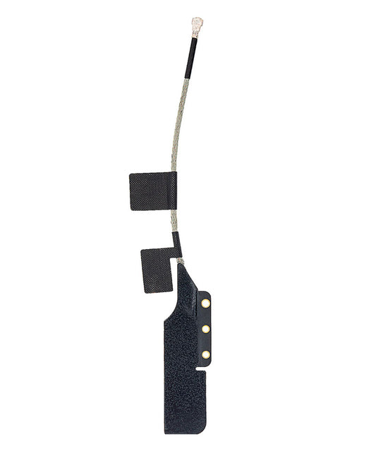 GPS Antenna Flex Cable For iPad Mini 4