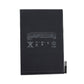 Battery Replacement For iPad Mini 5 - PREMIUM