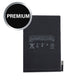 Battery Replacement For iPad Mini 5 - PREMIUM