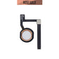 Home Button Flex Assembly For iPad Mini 5