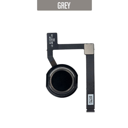 Home Button Flex Assembly For iPad Mini 5