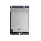 LCD Touch Screen Assembly For iPad Mini 5 - White