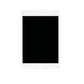 LCD Touch Screen Assembly For iPad Mini 5 - White