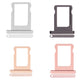 Sim Card Tray For iPad  Mini 5