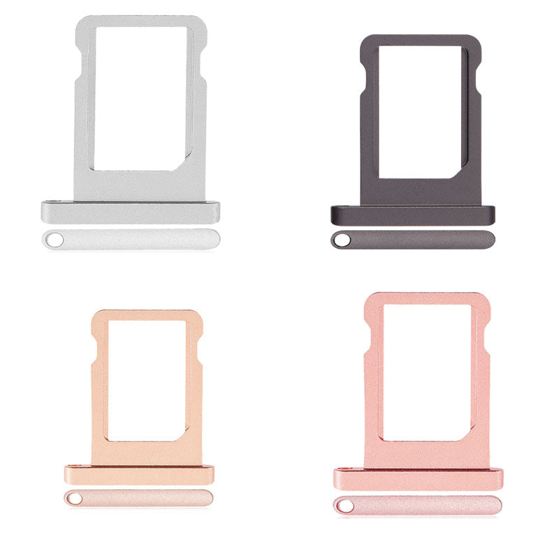 Sim Card Tray For iPad  Mini 5