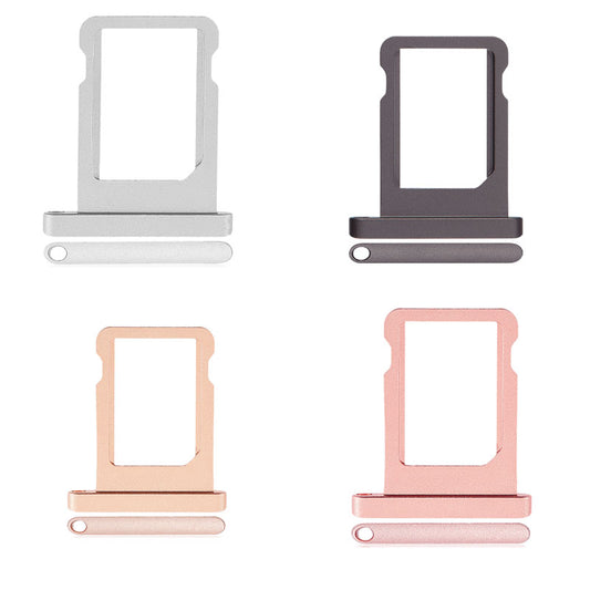 Sim Card Tray For iPad  Mini 5