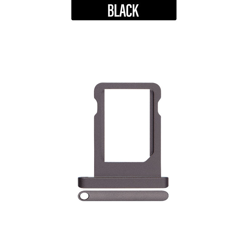 Sim Card Tray For iPad  Mini 5