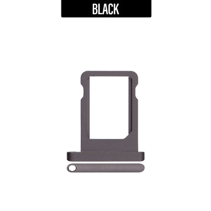 Sim Card Tray For iPad  Mini 5